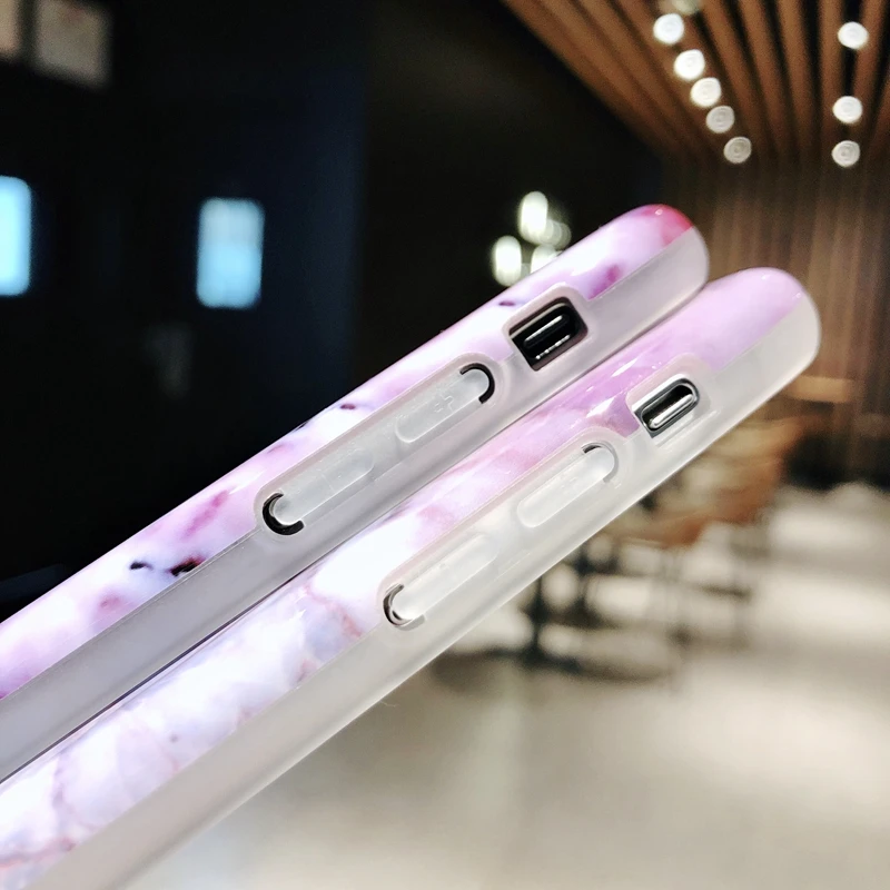 871221492  XSMAX XR XS X 8 8P 7 7P 6 6P  TPU 6 (7)