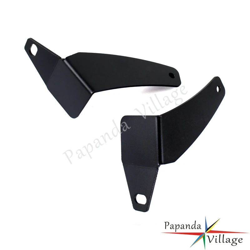tr-026-bk (6)11