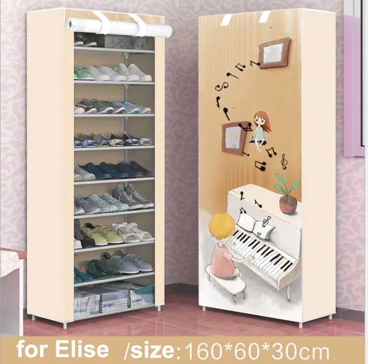 for elise