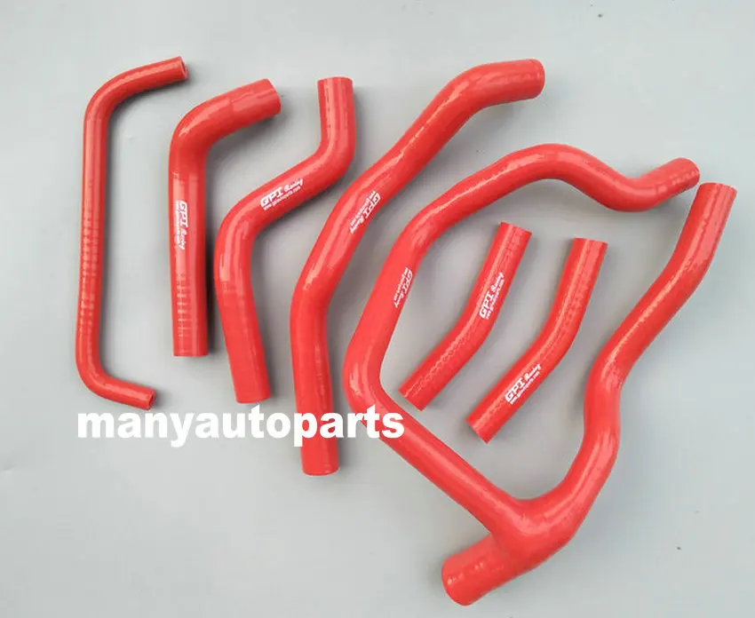HTB1nb9mahTI8KJjSspiq6zM4FXaq_1