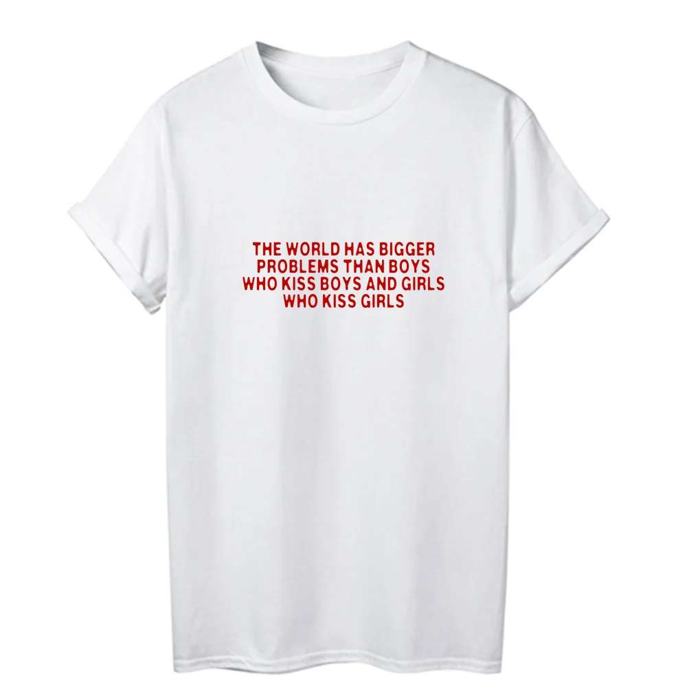 White-Red