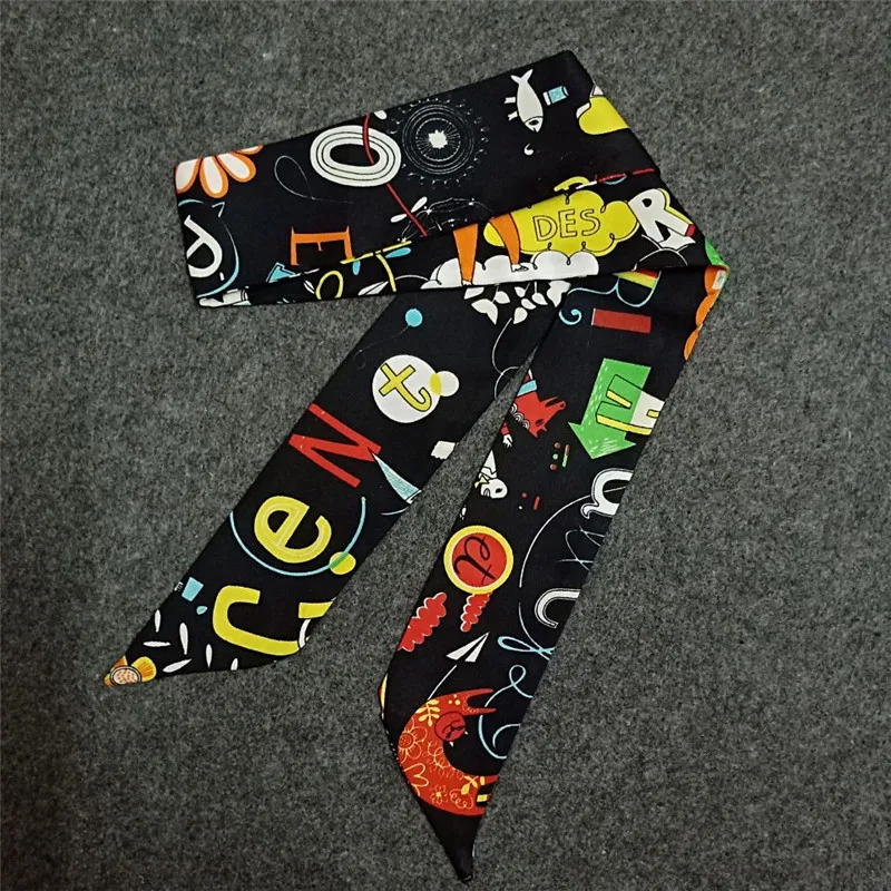 QQ20180627140138