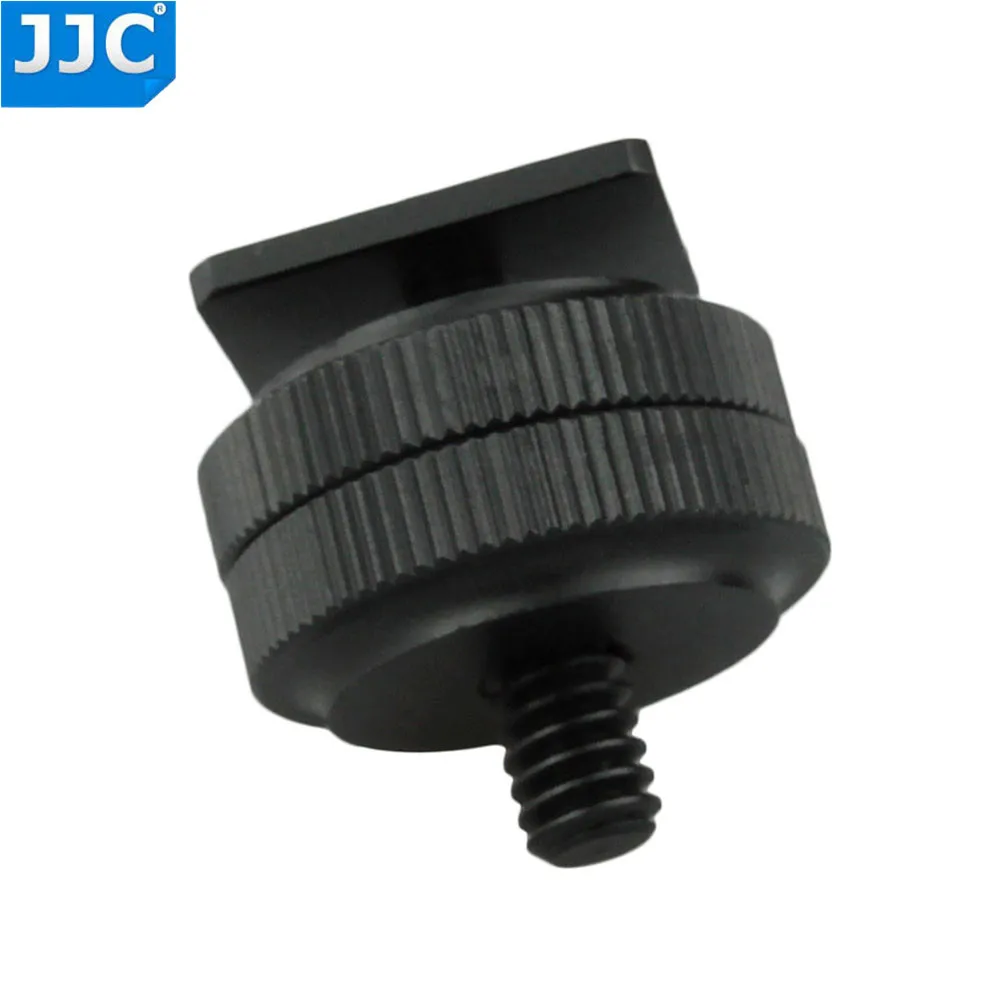 Портативный цифровой рекордер JJC для Zoom H6/H5/H4n/H2n/Q2HD/Q3HD/H1|shoes microfiber|shoes gladiatorshoes