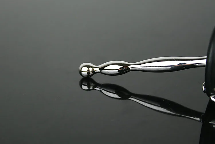 608-3