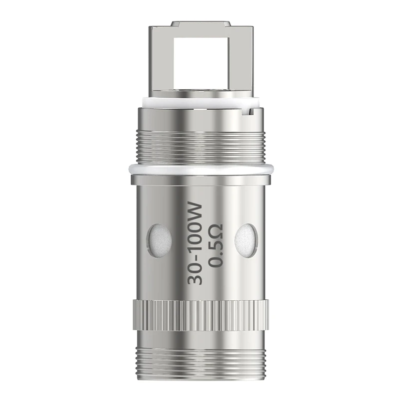 GRANTE EC Head Evaporator Coil For Eleaf Ijust S ijust 2 Coil istick pico Coils 0.3ohm 0.5ohm Atomizer Electronic Cigarette-2