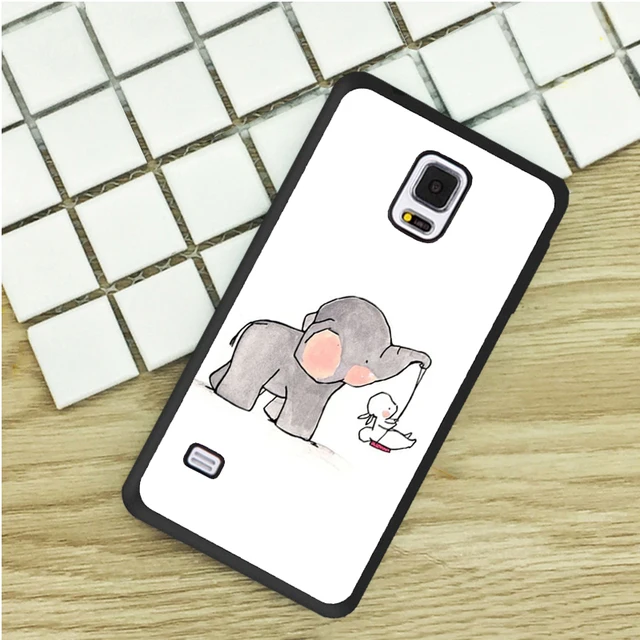 elephant phone case samsung s7 elephant phone case samsung s7