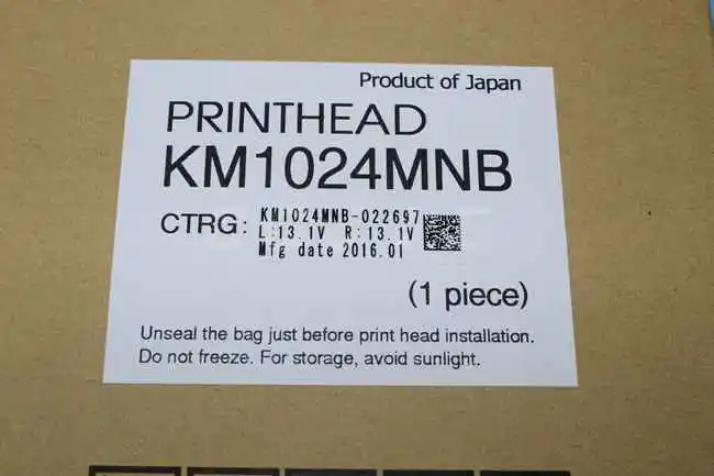 1024MNB1