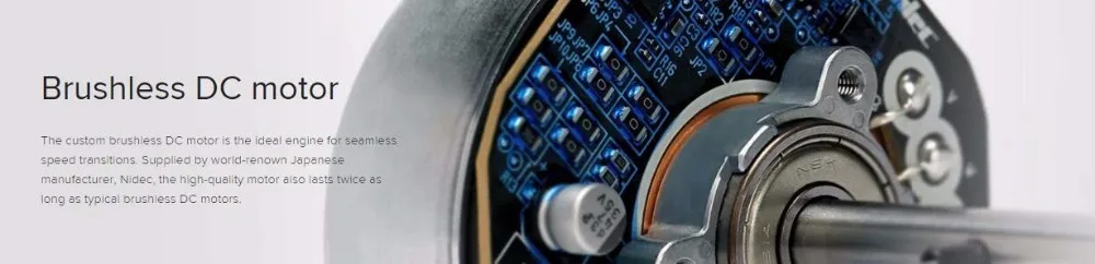 HTB1lTQoOFXXXXbPapXXq6xXFXXX3