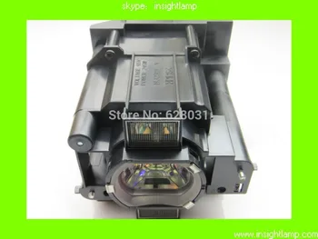 

DT01281 projector lamp with housing for CP-SX8350/CP-WUX8440/CP-WX8240/CP-X8150 projectors
