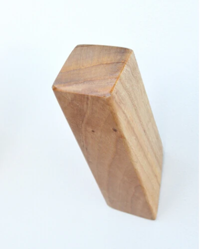 상품 이미지 2