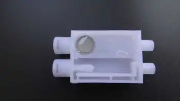 

10pcs printer damper for DX7 print head damper