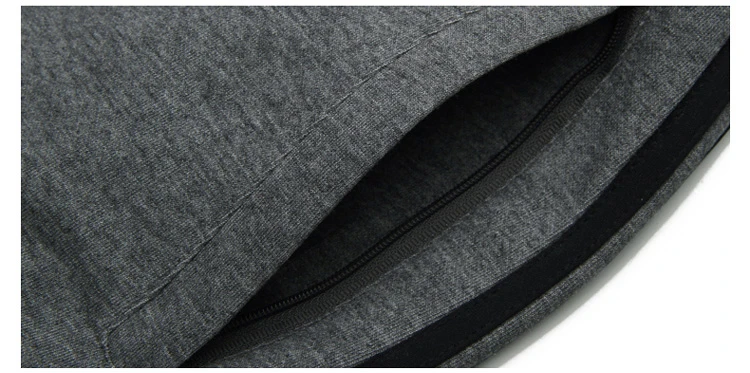 Running Tracksuits (12)
