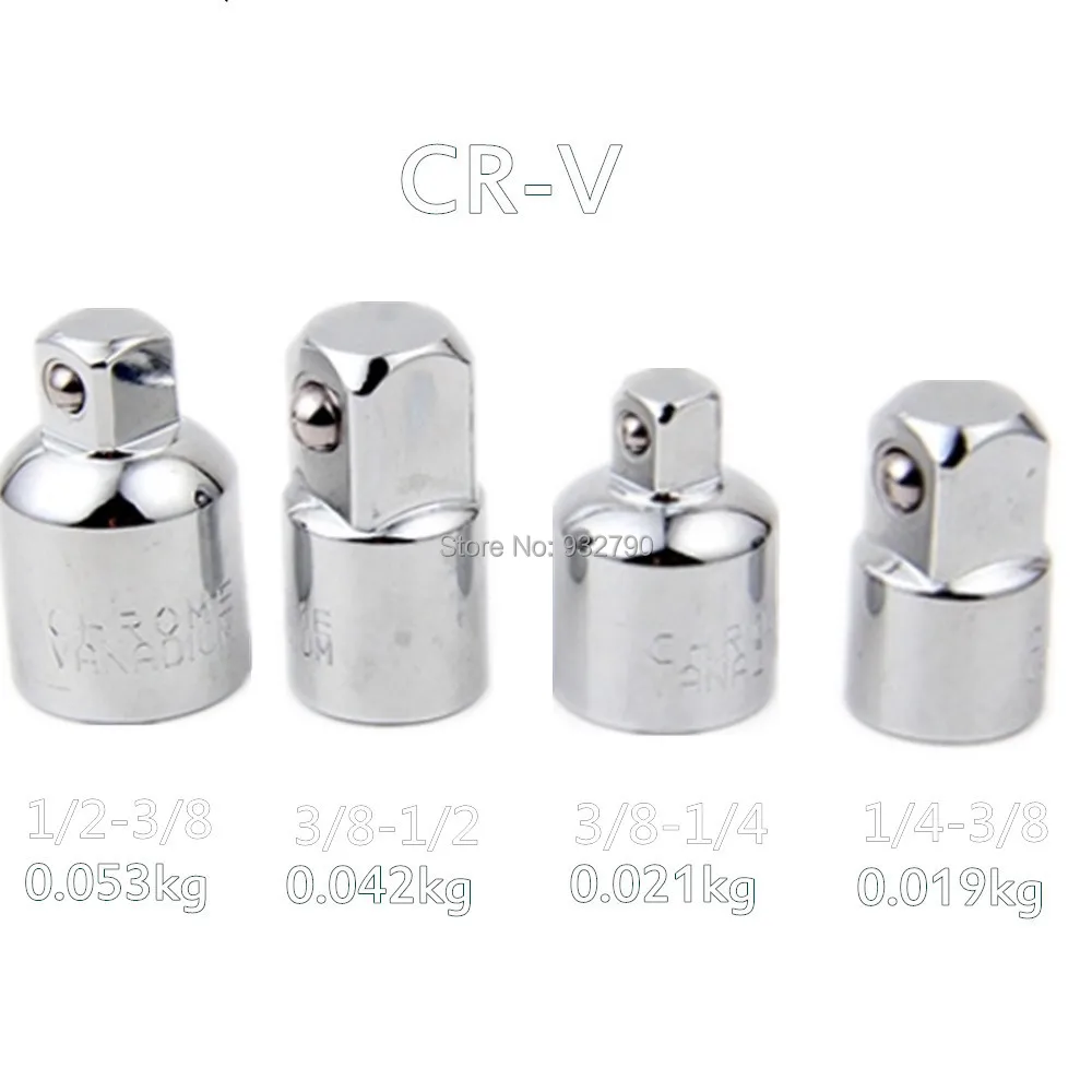 579 55 De Descuento4 Piezas 14 579 55 De Descuento4 Piezas 14