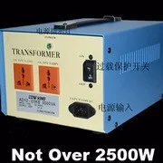 for less 2500W_1