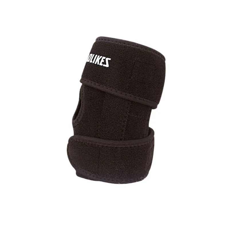 QJ0275BR (2)