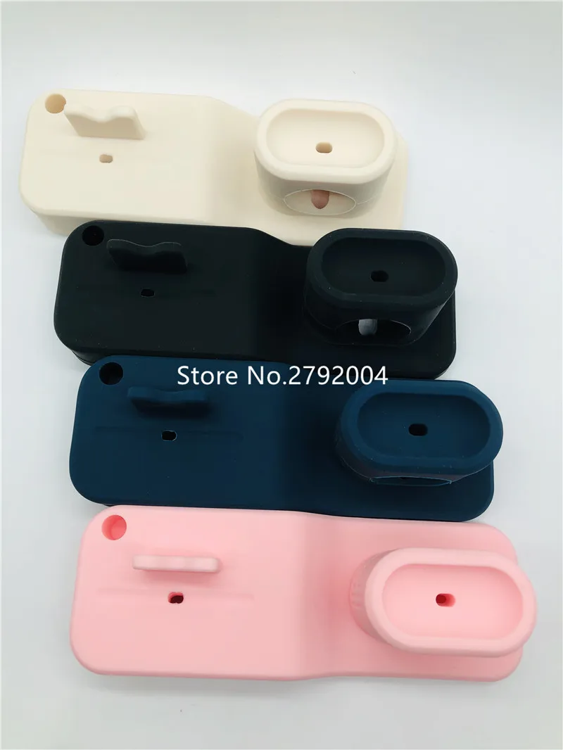 HS-S001 (34)