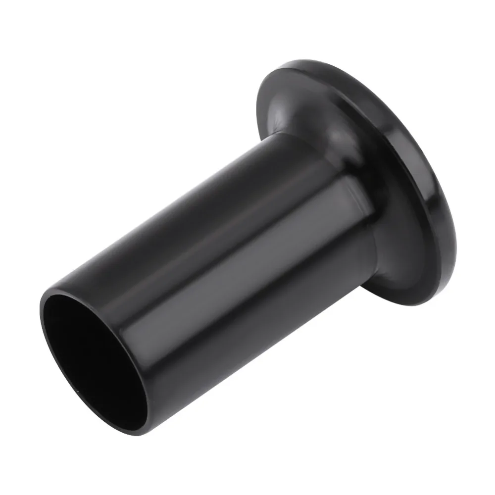 QC05296-02-7