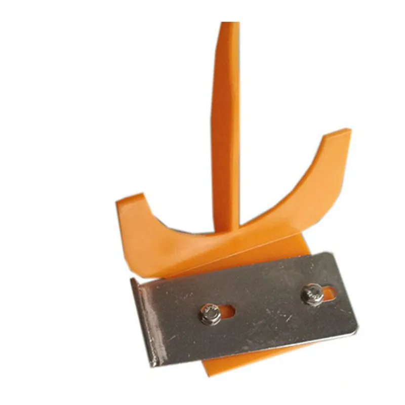 

2000E-2 newest portable orange juicer parts with lowest price