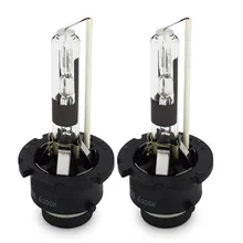 Free Shipping D2R Xenon Bulb Metal holder Best quality and cheaper price xenon d2r 4300k 6000k 8000k 10000k цена Free Shipping D2R Xenon Bulb Metal holder Best quality and cheaper price xenon d2r 4300k 6000k 8000k 10000k цены онлайн