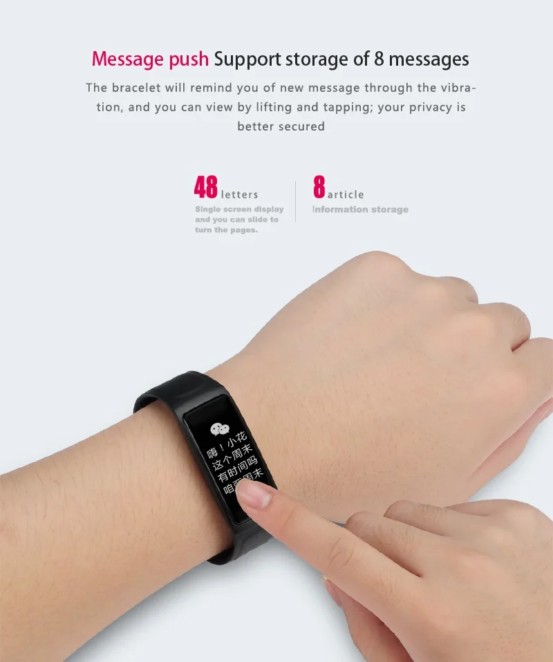 11 cheap blood pressure band