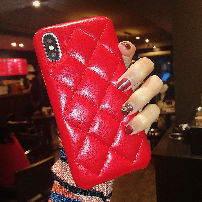 iPhone_XS_max_Case_4