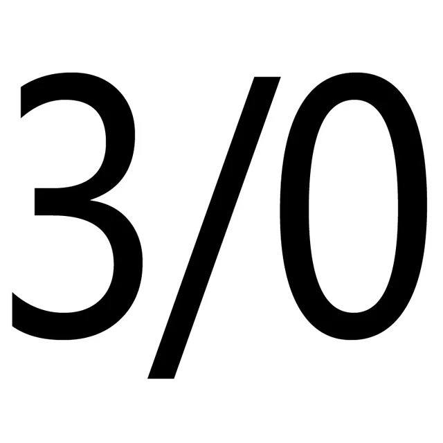 BaMMax Fishing hooks 10pcs 8# -5/0 jigging head crank hook for Soft Bait Crankbait carp Fishing sea Tackle accessories pesca 3-0