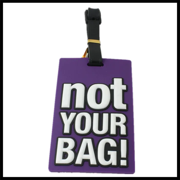 Online Get Cheap Personalized Bag Tags -Aliexpress.com | Alibaba Group
