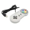 Оригинальный игровой контроллер Retroflag SUPERPi/NESPi, геймпад с 12 клавишами USB для Raspberry bian / WINDOWS / MAC / Linux ► Фото 3/6