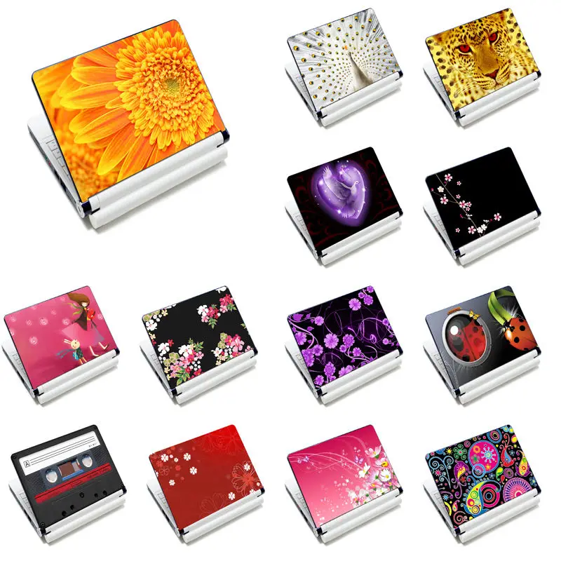 Popular Hp Laptop SkinBuy Cheap Hp Laptop Skin lots from China Hp