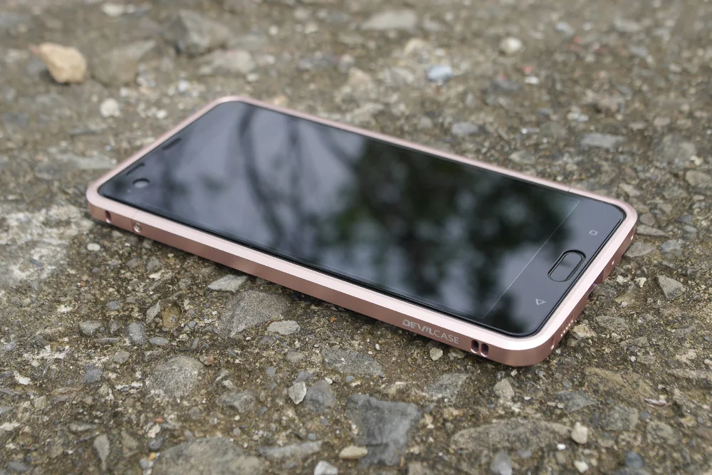 htcuu09