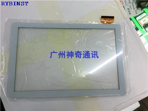 

Applicable to njg101043aggLb-v0 touch screen touch screen handwriting screen touch screen