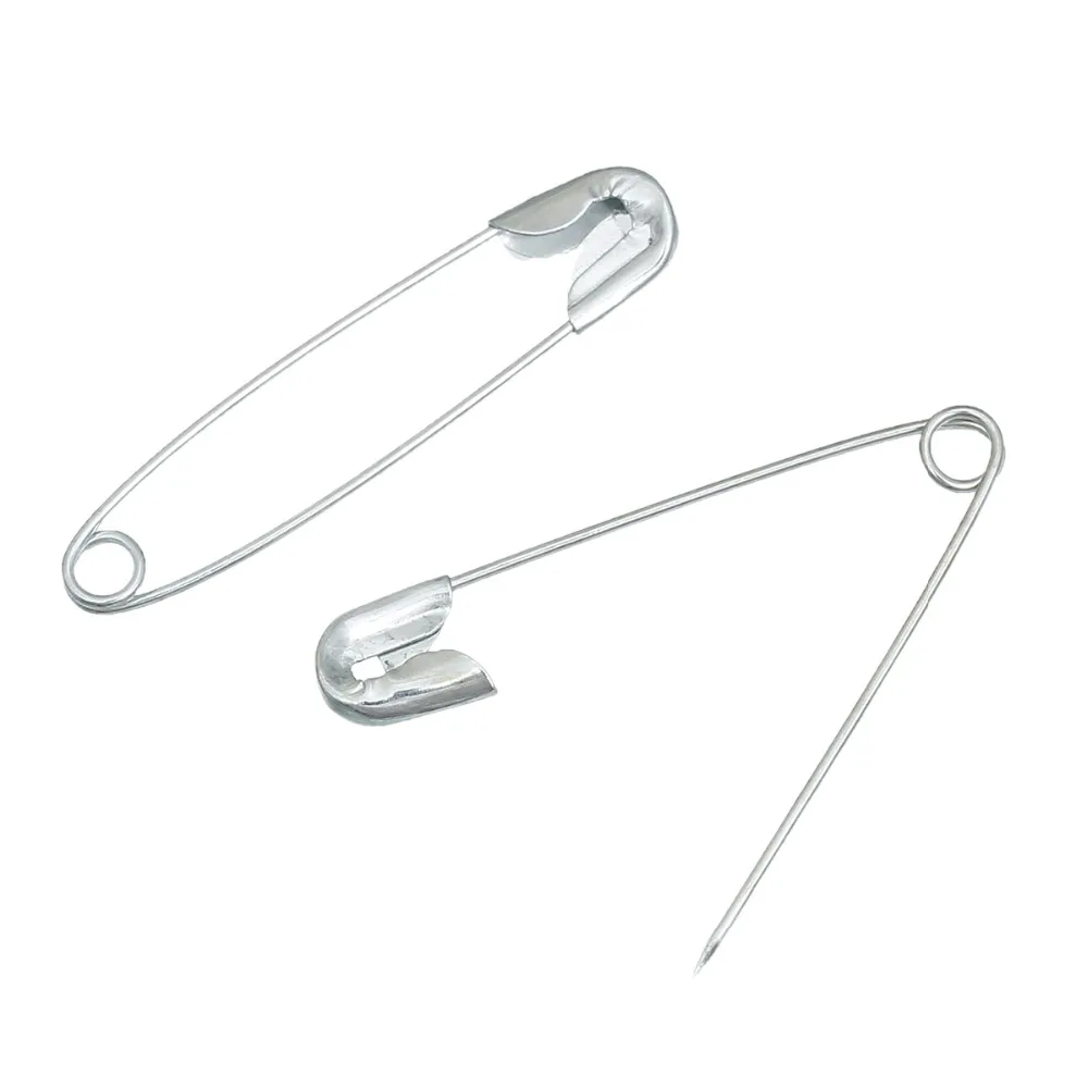20pcs 4 5 5 5cm iron safety pins kilt scarf brooch diy sewing craft 2 colour ebay buy wholesale safety pin from china safety pin wholesalers aliexpress 20pcs 4 5 5 5cm iron safety pins kilt scarf brooch diy sewing craft 2 colour ebay buy wholesale safety pin from china safety pin wholesalers aliexpress