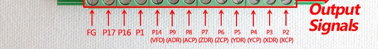 board4