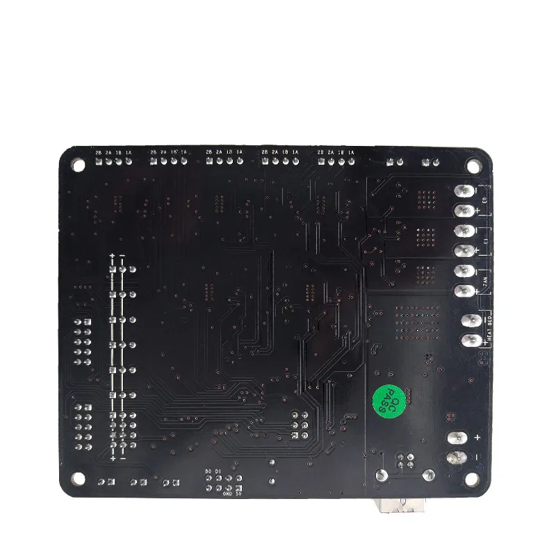 mks mainboard 