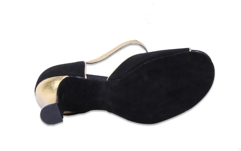 latinshoes4_01