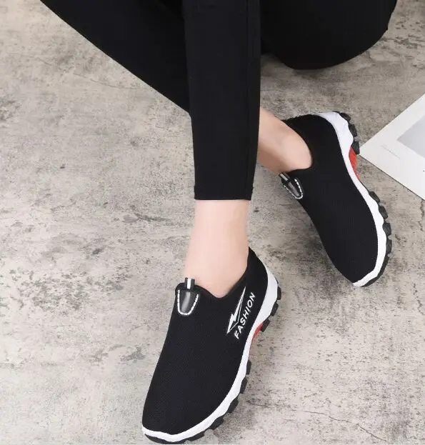 QQ20190416090740