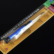 Изготовленная на заказ упаковка подноса волдыря Материал пластмасса ПВХ пластиковая для косметики, упаковки подноса ясного пластикового внутреннего волдыря- PX3028