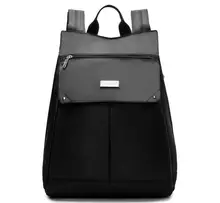 Marca Bolsas De Maternidad Para La Madre Del Bebé Bolsas de Pañales Para Mamá bolso Del Bebé bolsa de Pañales Organizador Mochila Momia Bolsa de Pañales Grandes Marcas bolso