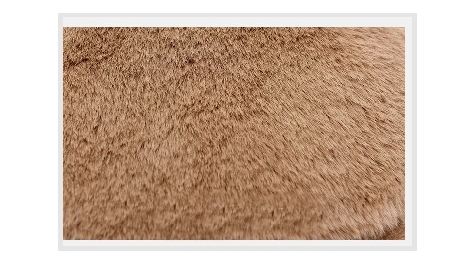 06---DETAILS_05