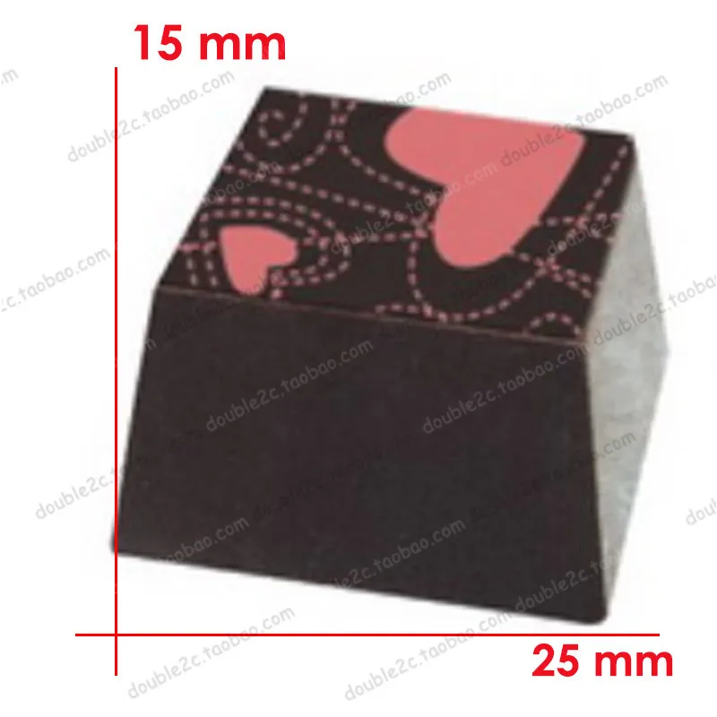 magnetic mold 1-9