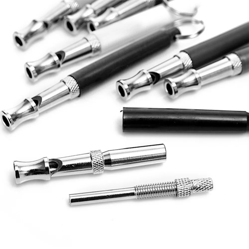 296232_no-logo_296232-1-03