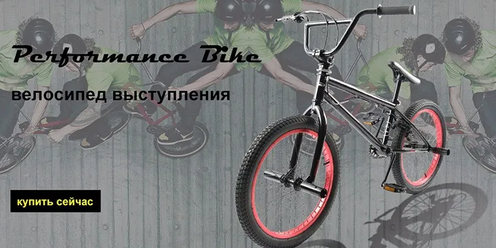 dzy0525