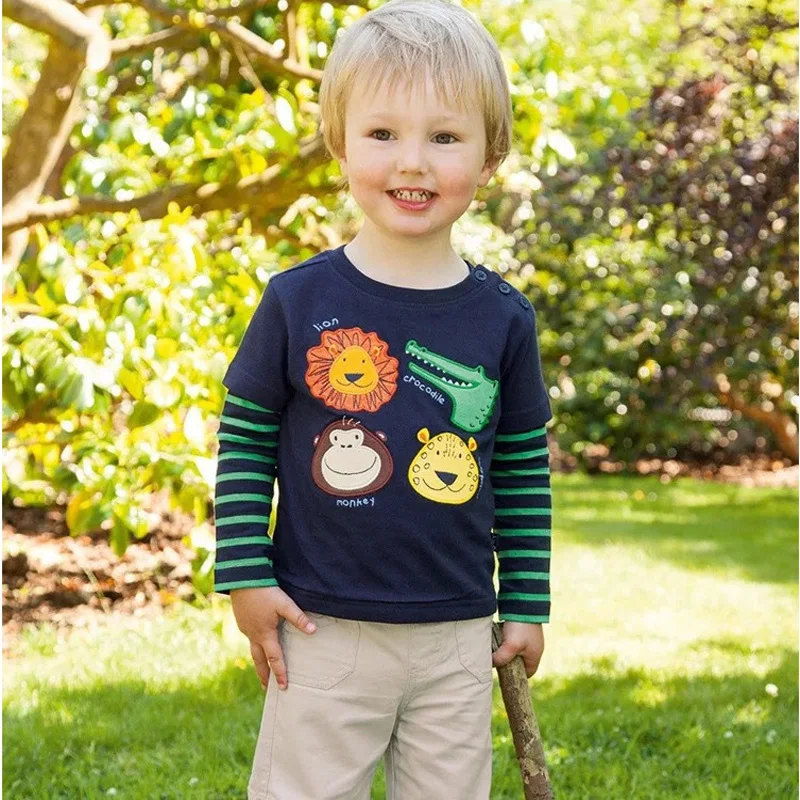 4648444192_187379869