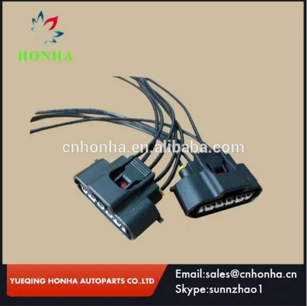 QQ20180724085059