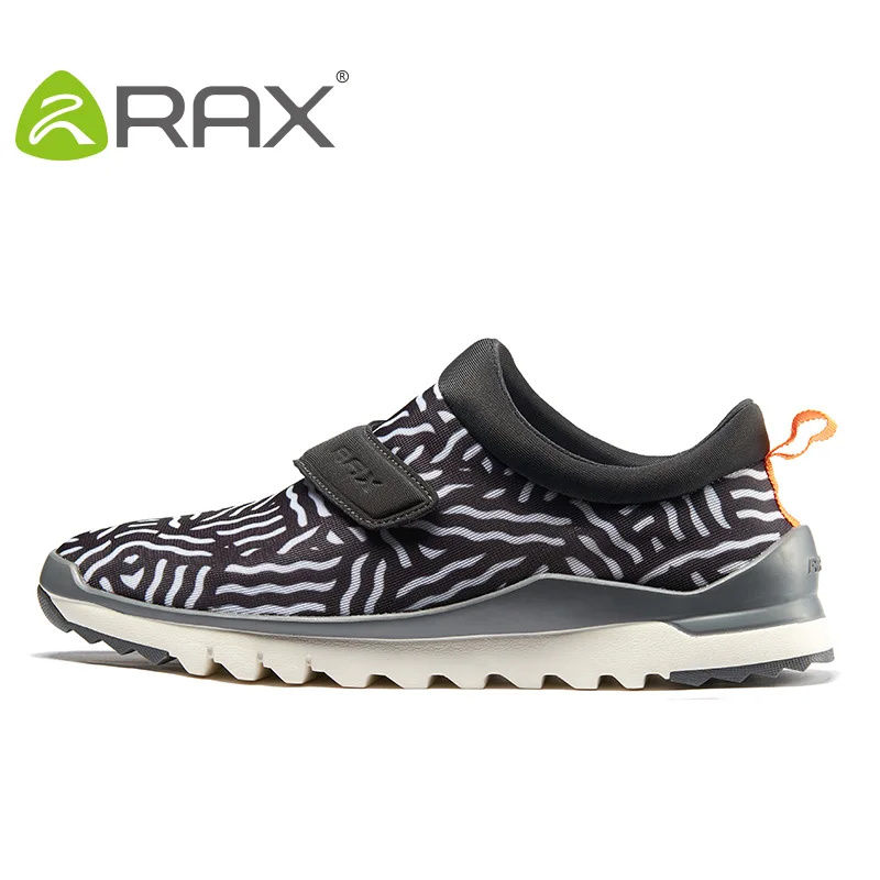 Rax дышащая обувь для бега для женщин и мужчин; Прогулочные кроссовки; обувь; кроссовки; мужские кроссовки; спортивная обувь; тренировочные туфли для мужчин