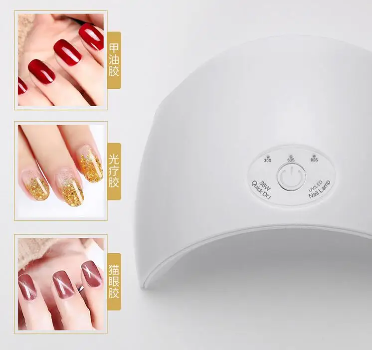 QQ20180321000946