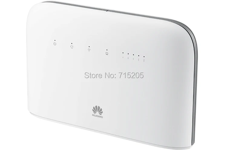 Разблокированный роутер Huawei B715 PK B618 B525 E5788 4G LTE Cat9 Wi Fi huawei E5788|3G/4G роутеры| |