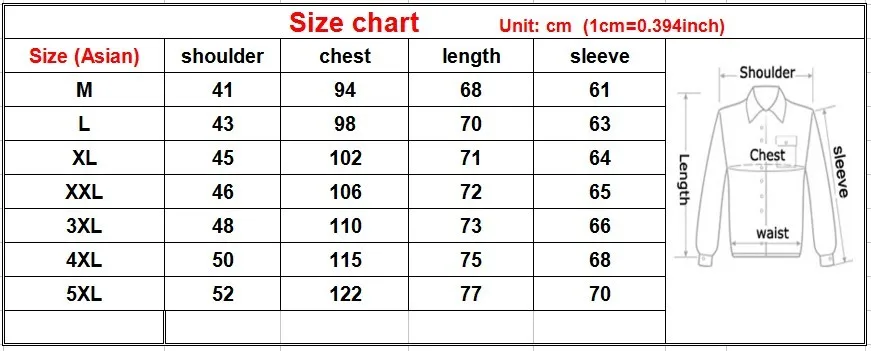 3 xxl размер. таблица размеров xl. 3 xxl размер. 3 xxl размер. размер xxxl на русский размер.