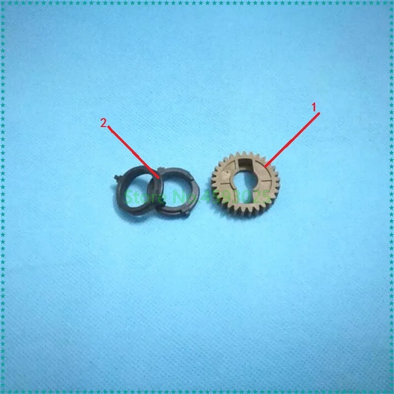 brother HL2240 fuser gear bushing