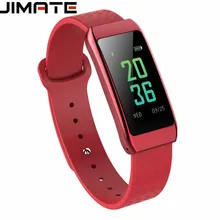 Женские умные часы-браслет для фитнеса, умный Браслет, пульсометр, измеритель артериального давления, умный Браслет, наручные часы